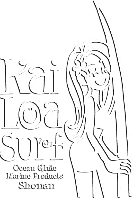 女性と初心者のサーフィンスクールは湘南・江ノ島のKAILOA(カイロア)