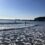 湘南　江ノ島　体験サーフィンスクール