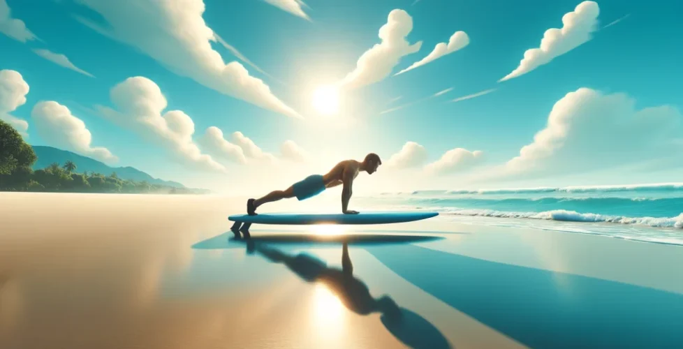 値下げしました！！】❝最高！！❞ 【初心者向】カッコイイ  