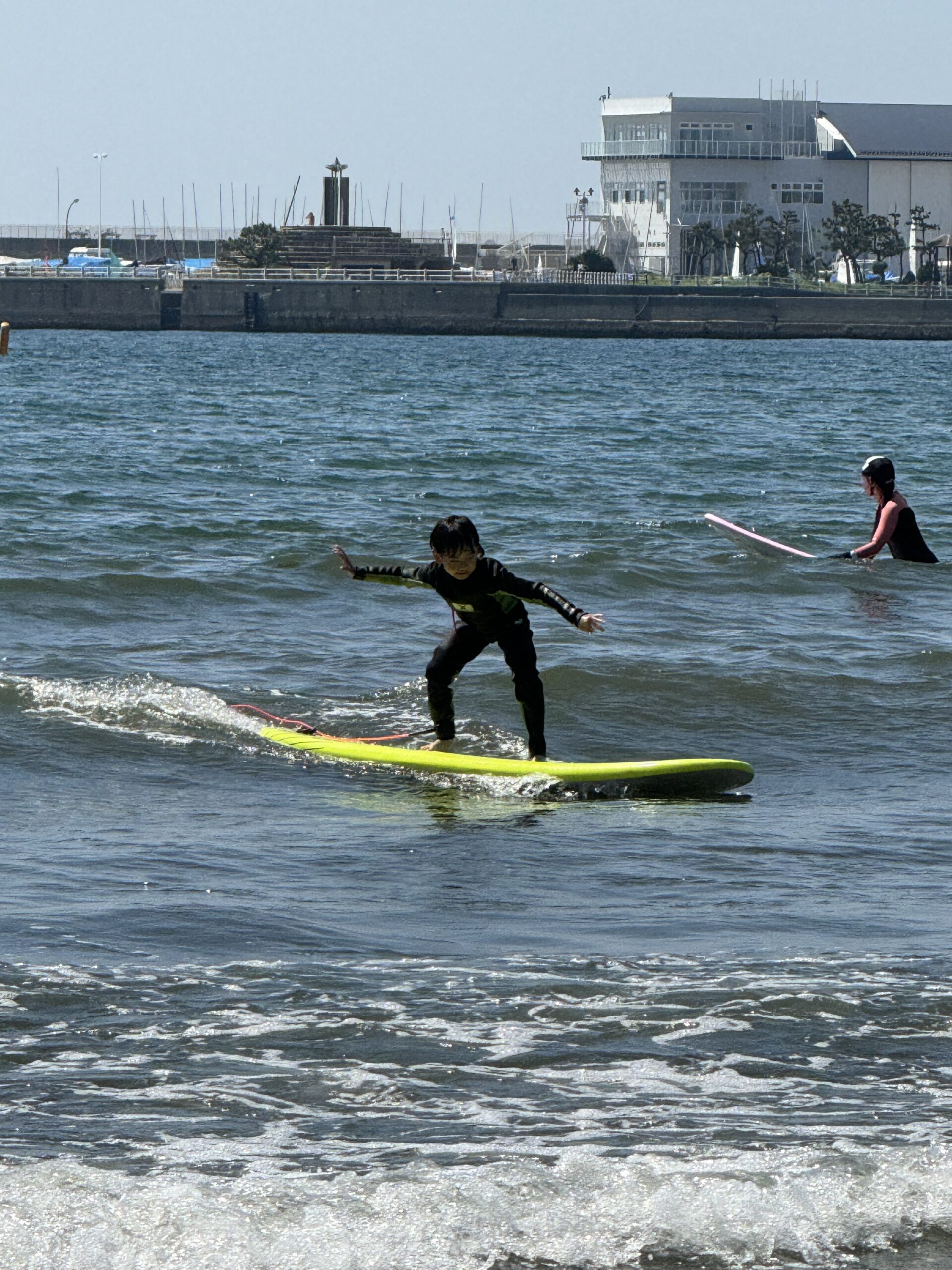 Mapman 596san　湘南手渡しのみ BIC 7’9” フィン付き Mapman 596san 湘南手渡しのみ BIC 7'9” フィン付き Mapman 596san様